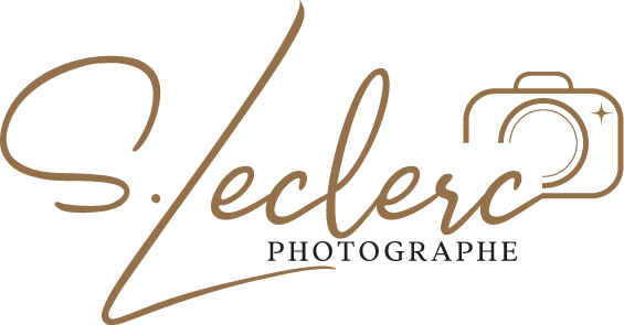 sleclercphotographe.com